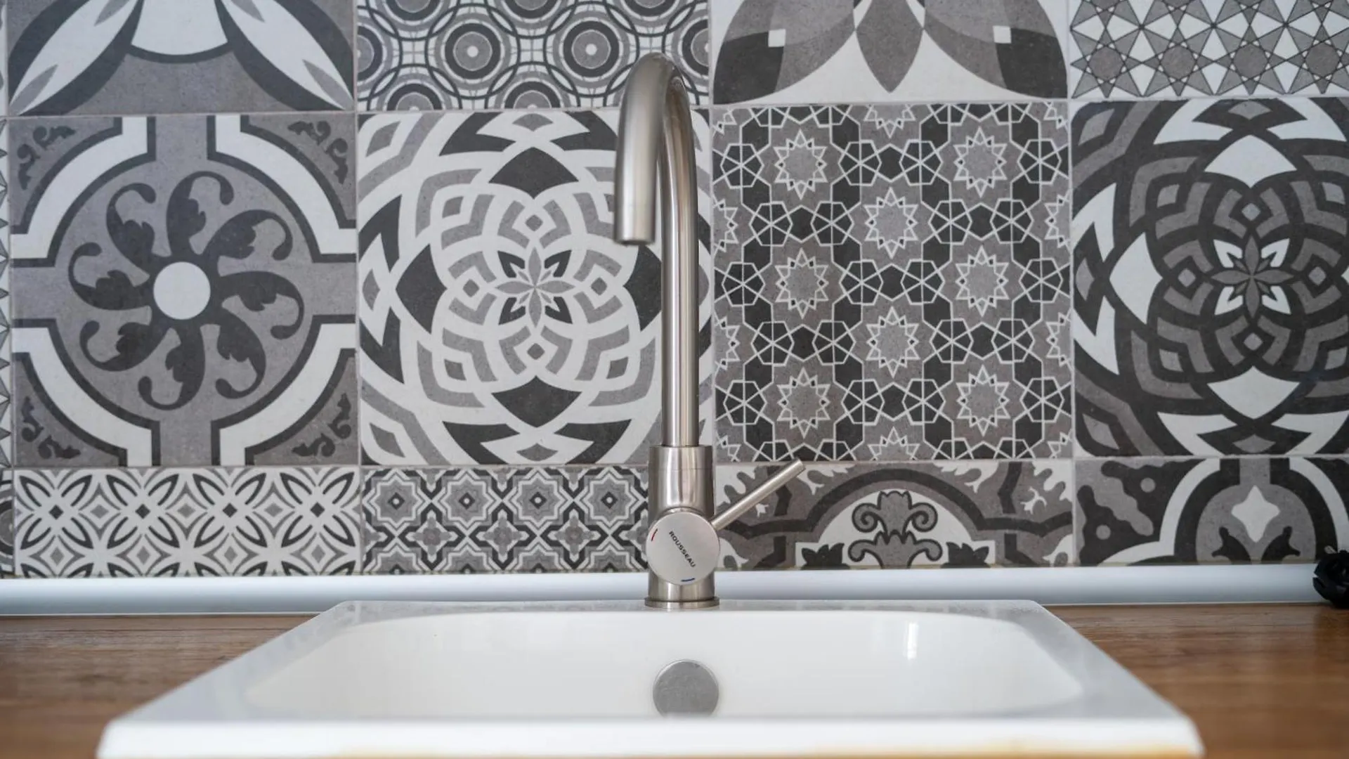 Precioso Apartamento Al Lado De La Alhambra Granada